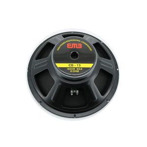 EMB CB-15