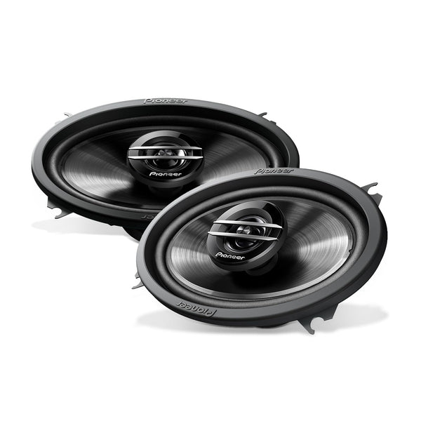 Pioneer TS-G4620S 4" x 6" 2-Way Coaxial Speakers