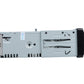 SoundXtreme ST-930BT