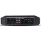 Rockford Fosgate P300X1