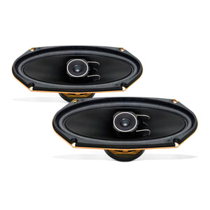 Pioneer TS-A4103