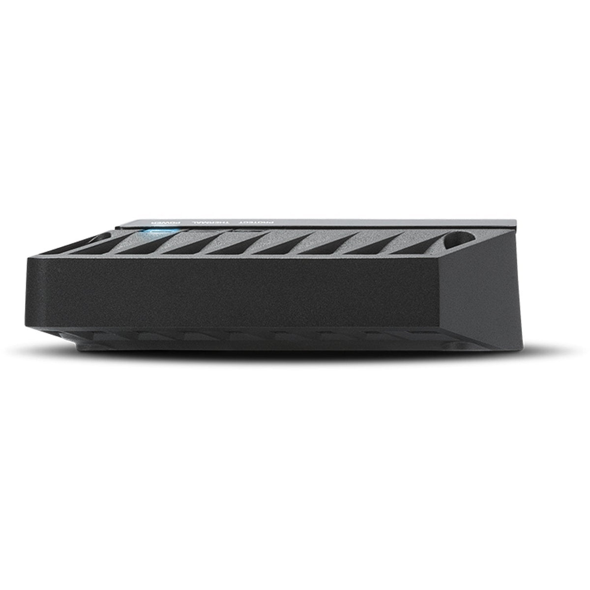 Rockford Fosgate T500-1BDCP 500W Mono Amplifier