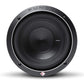 Rockford Fosgate P2D4-8