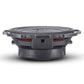 Rockford Fosgate P3SD4-10