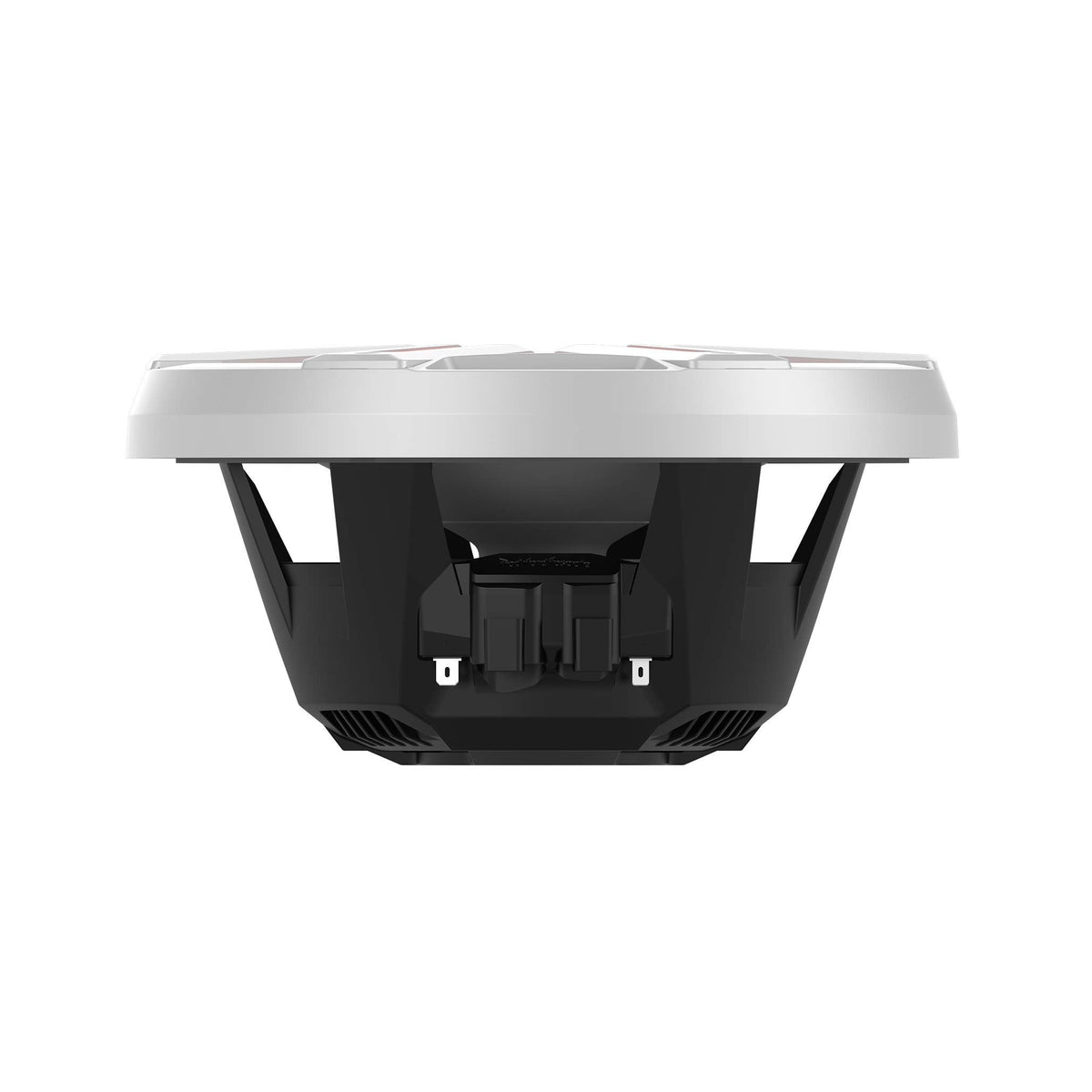 Rockford Fosgate M2-8 8" Marine Coaxial Speakers