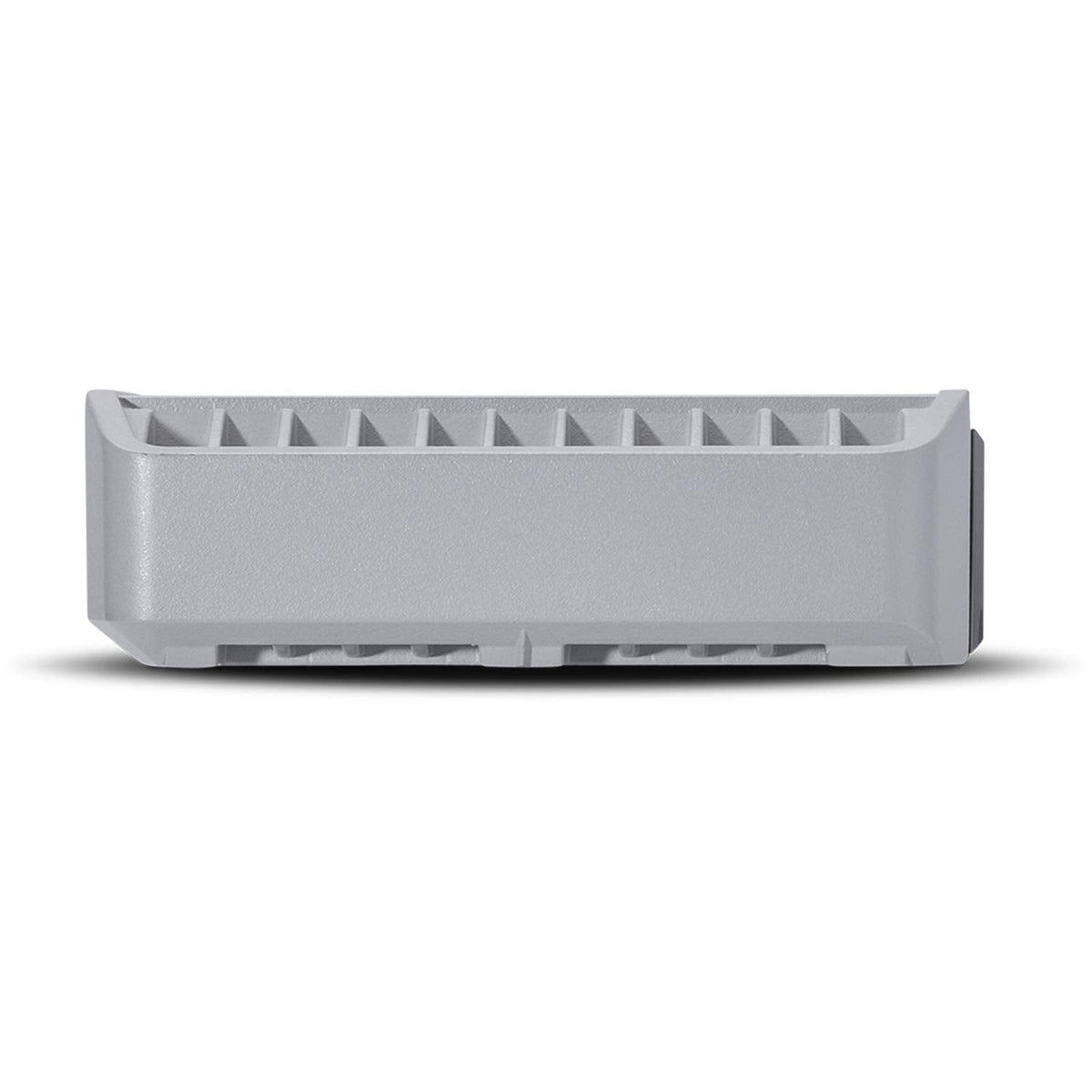 Rockford Fosgate PM400X4 4-Channel Marine Amplifier