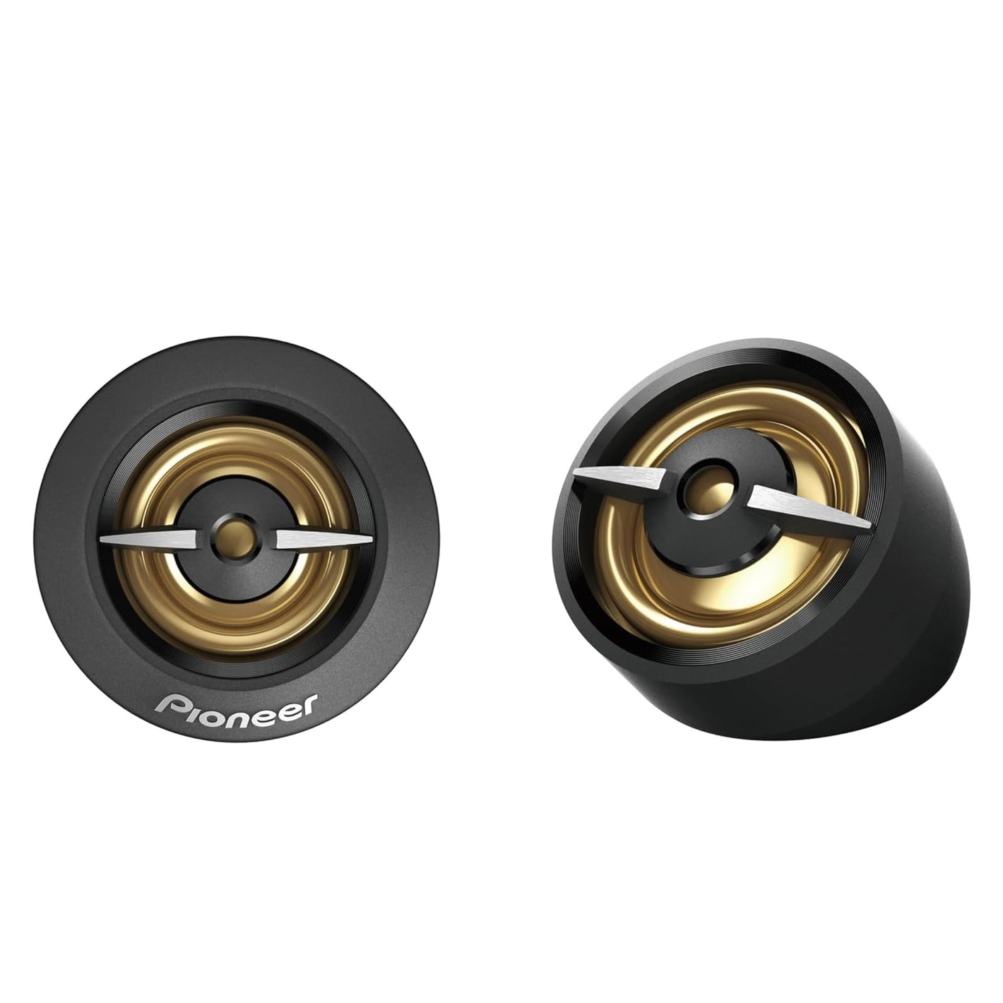 Pioneer TS-A301TW