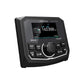 Kenwood KMR-M300BT