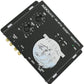 Audiobank AB-AP14