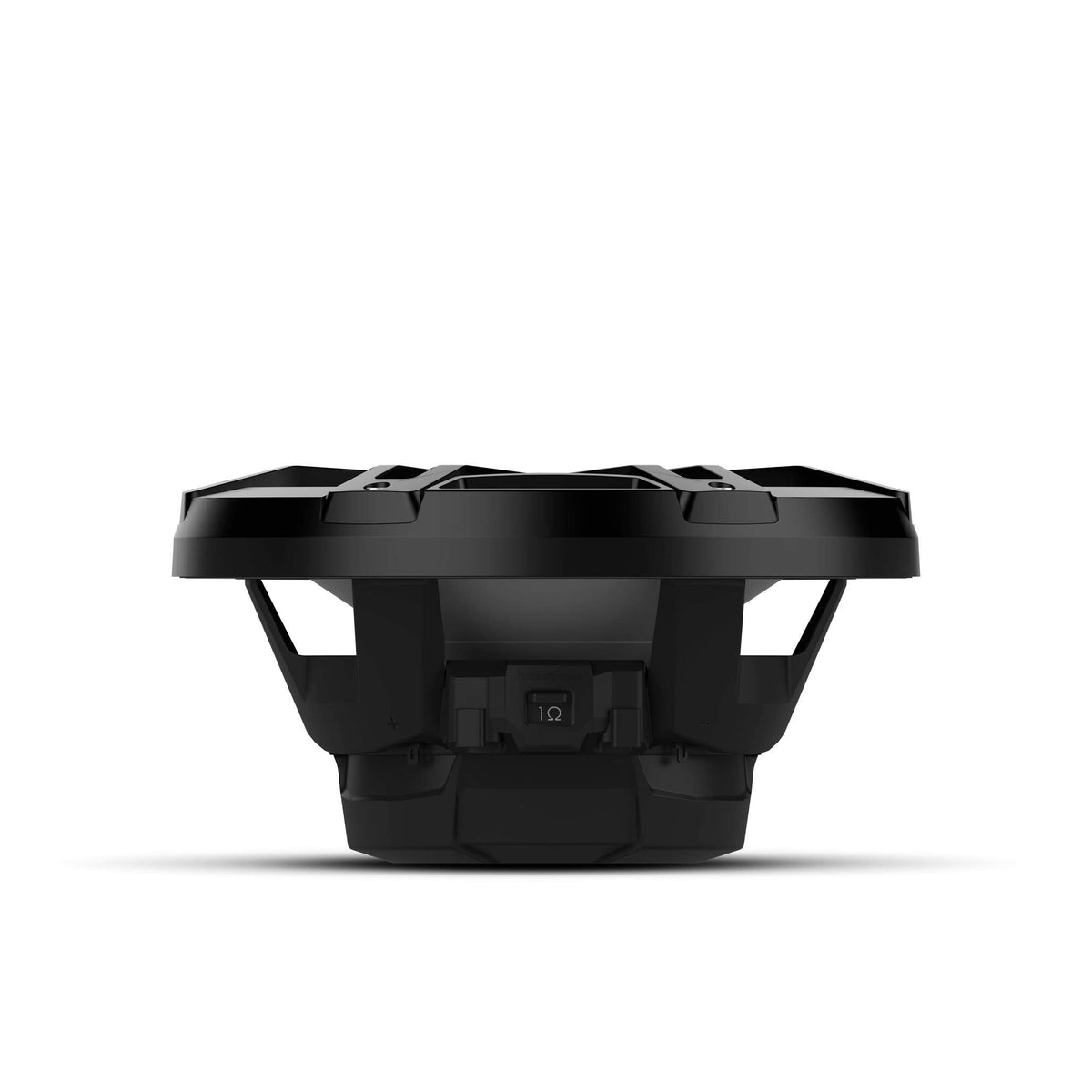 Rockford Fosgate M1D2-10B 10" Color Optix Marine Subwoofer