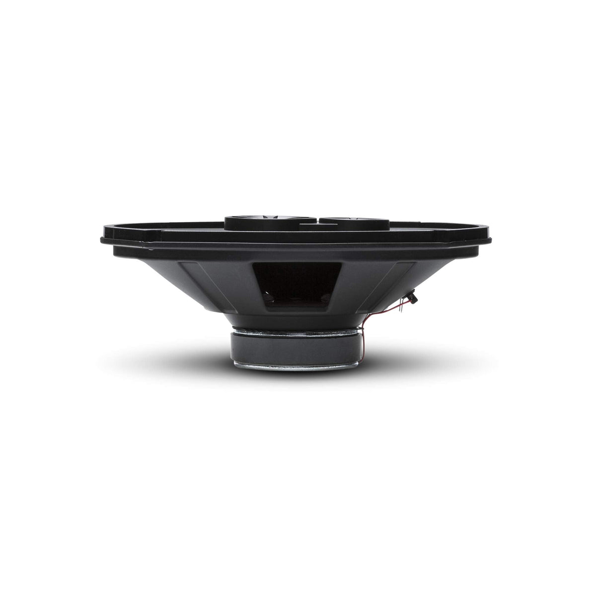 Rockford Fosgate R169X3 6"x9" 3-Way Speakers