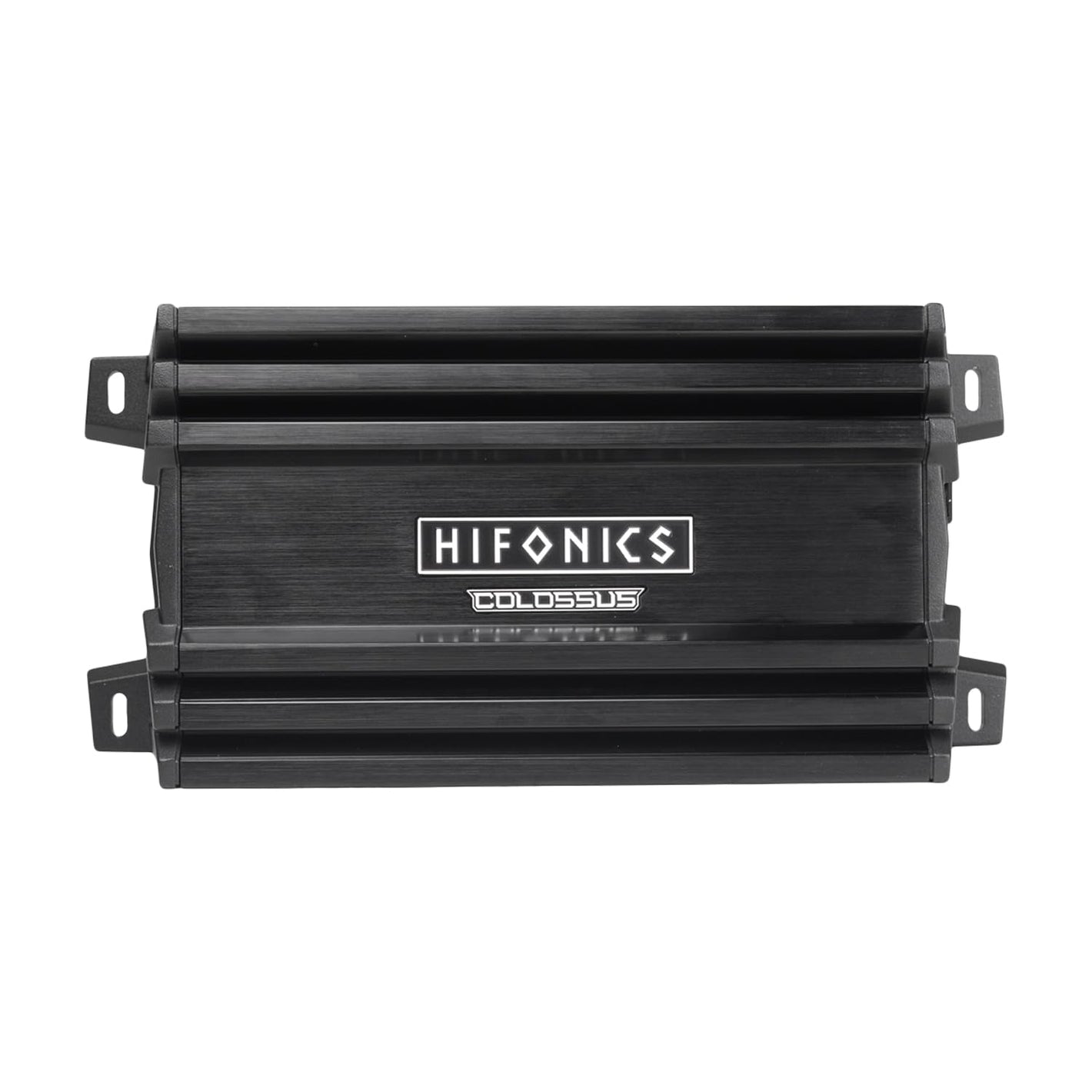 Hifonics HCM-1200.1D