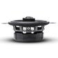 Rockford Fosgate P132