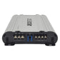 Audiobank P1601