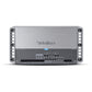 Rockford Fosgate PM1000X5
