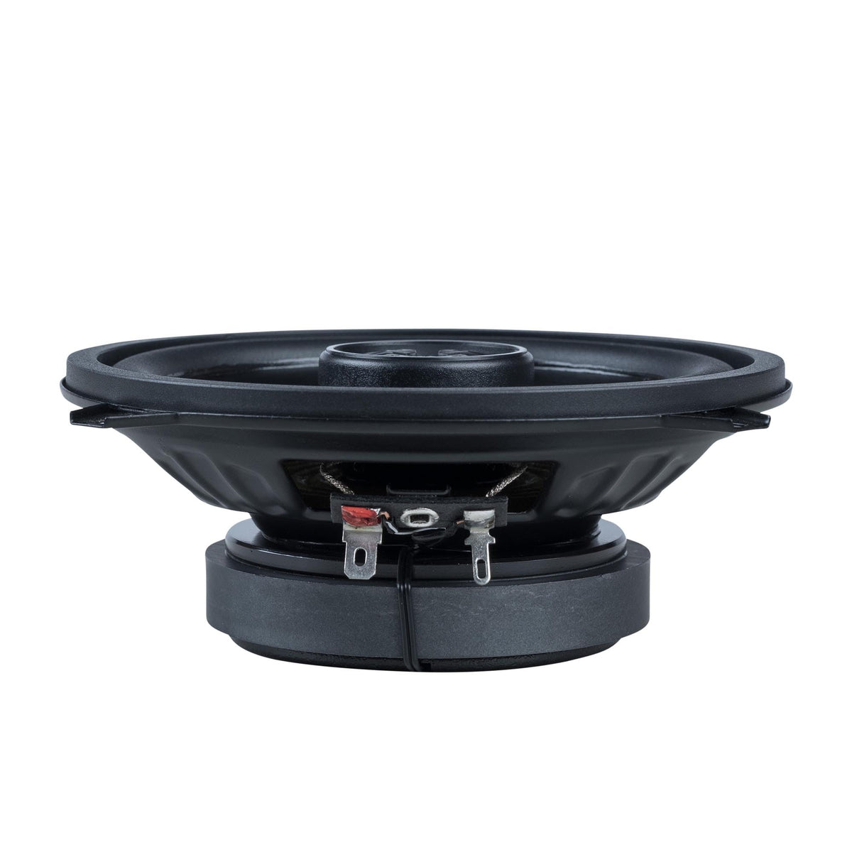 Memphis SRX52V 5.25" 2-Way Coaxial Speakers