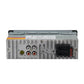 SoundXtreme ST-950BT