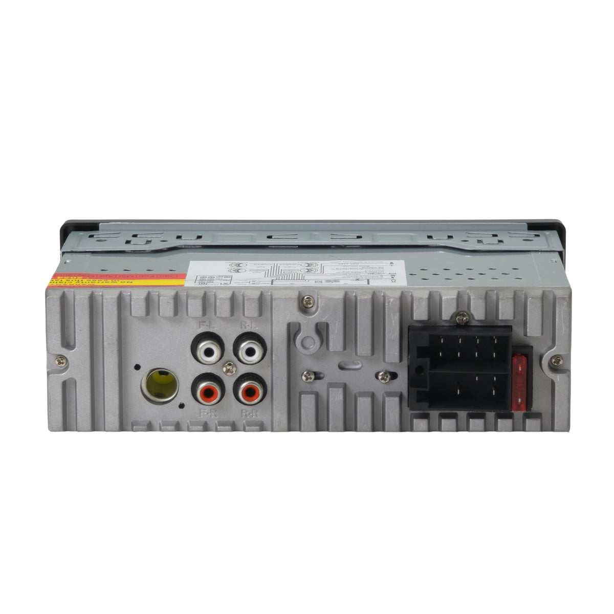 SoundXtreme ST-950BT Digital Media Receiver