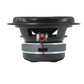 Warzone WZ65Pi