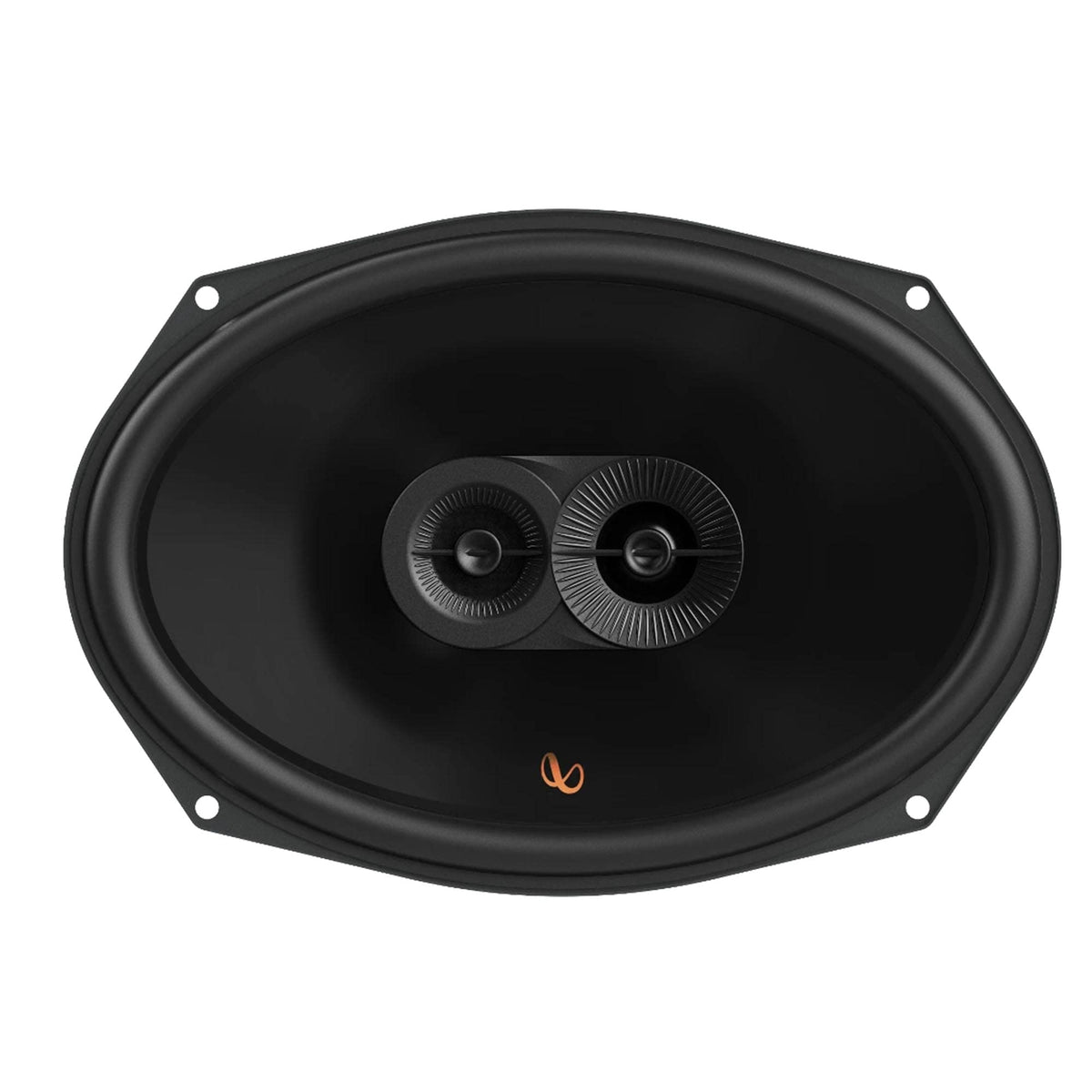Infinity Primus 693M 6"x9" 3-Way Speakers
