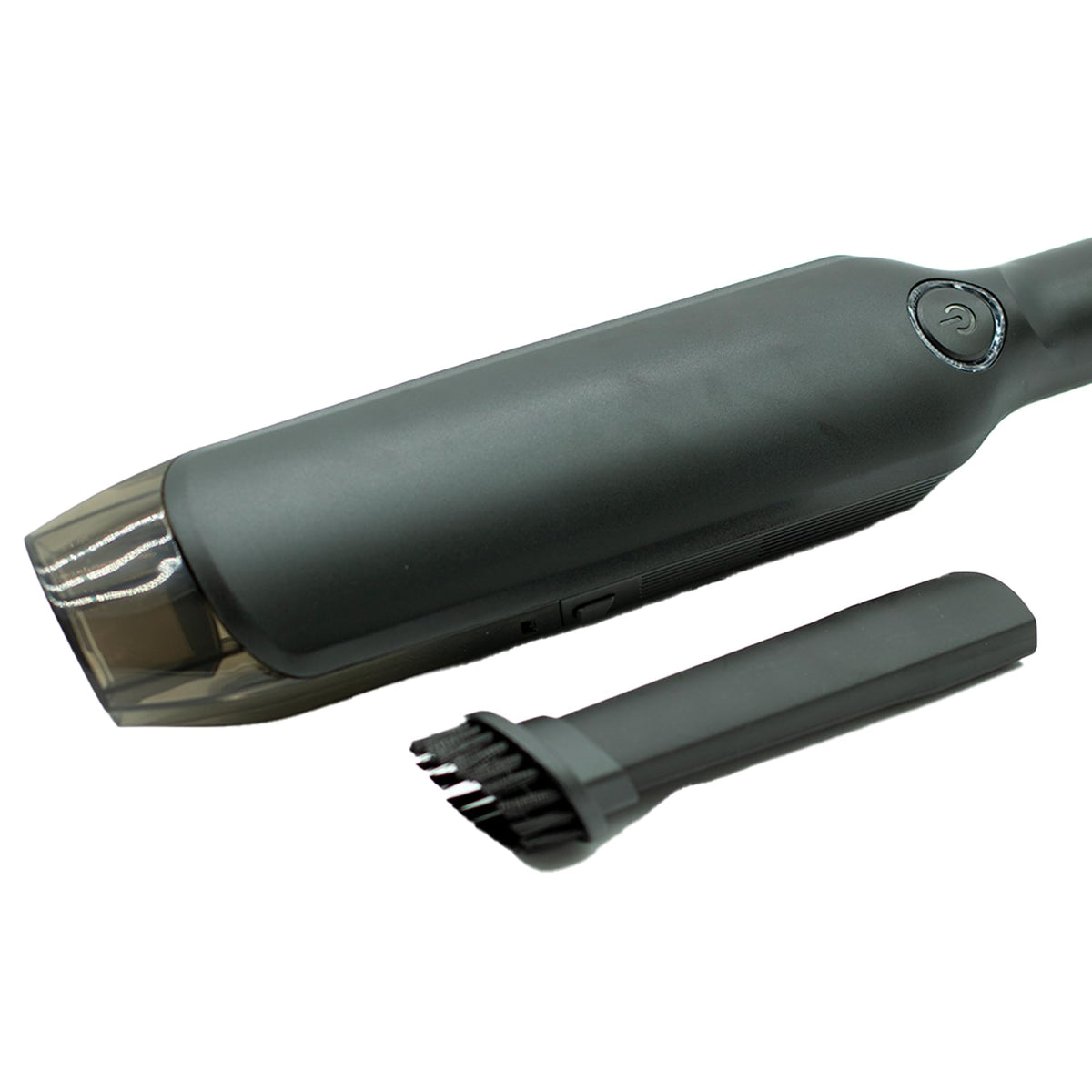 Emb V1C Car Vacuum Cleaner 12V With 120W For Auto Mini Portable Wet Dry Handheld Duster
