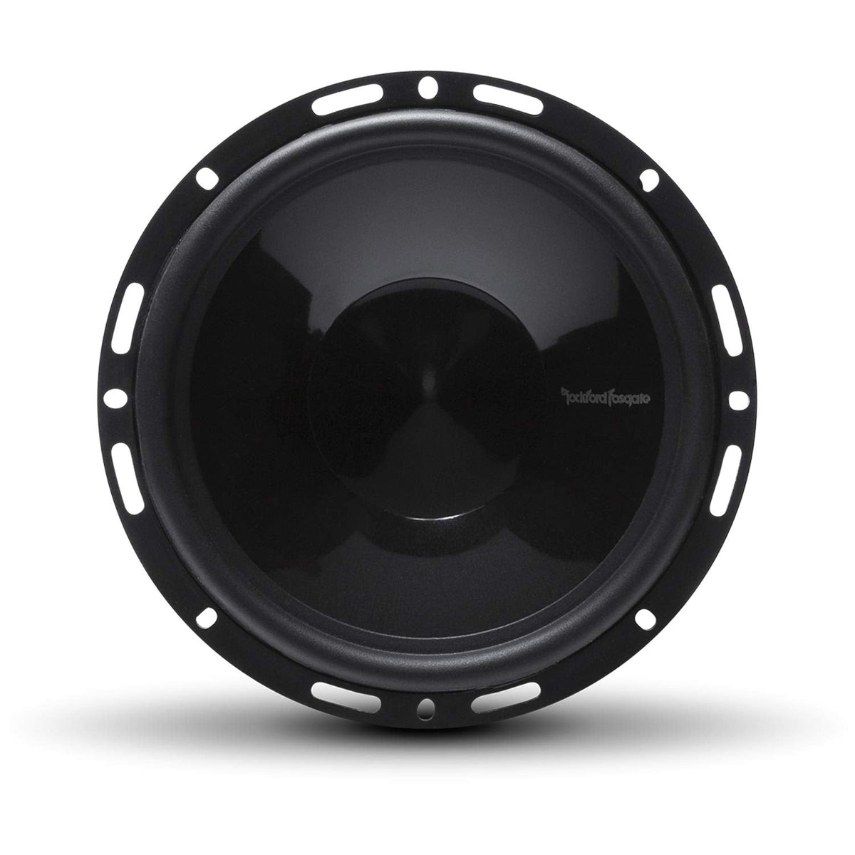 Rockford Fosgate T1650-S 6.5" Component Speaker System