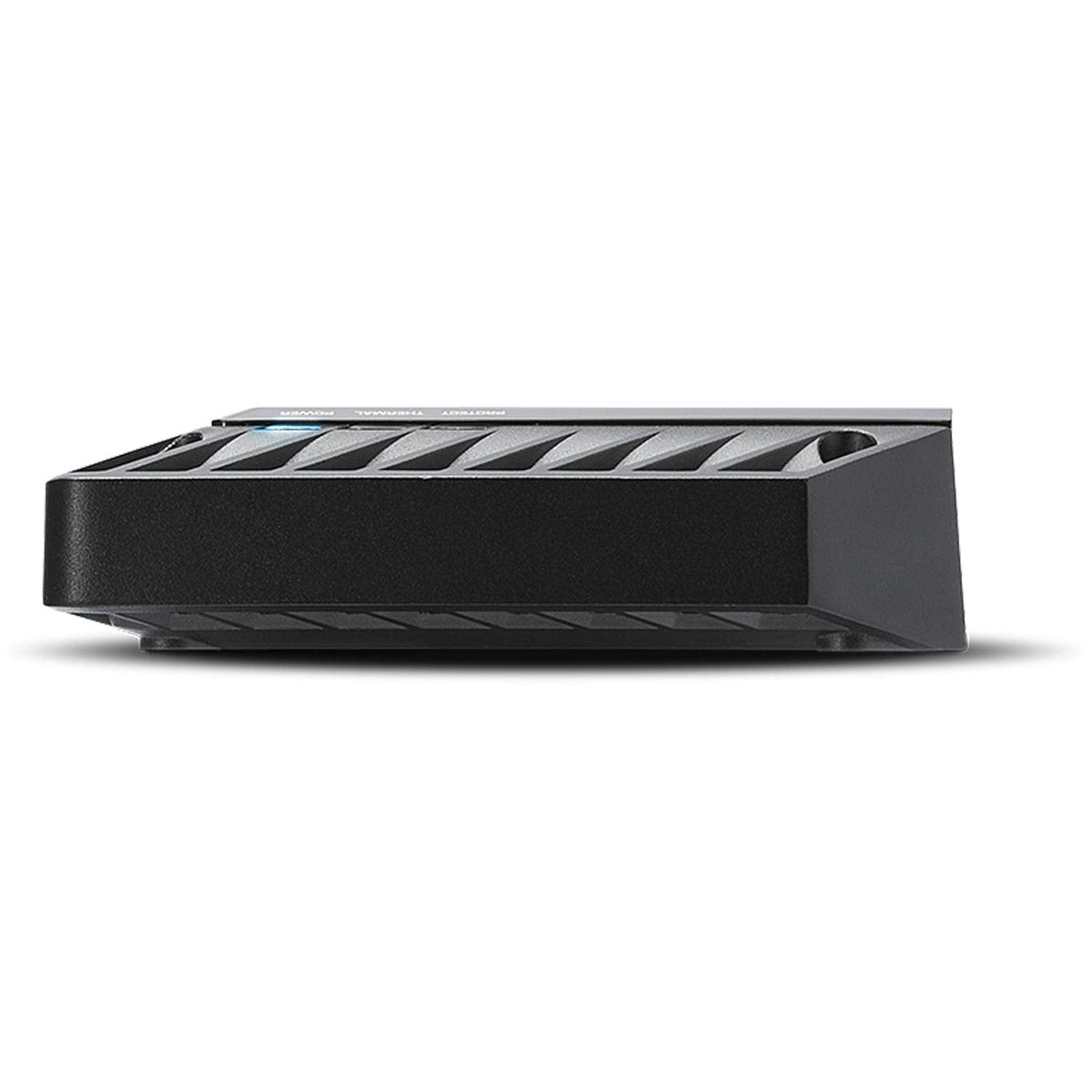Rockford Fosgate T600-4 600W 4-Channel Amplifier