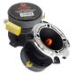 Gravity WZ40TW
