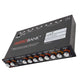 Audiobank AB-EQ7