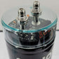 Audiotek AT-3.5