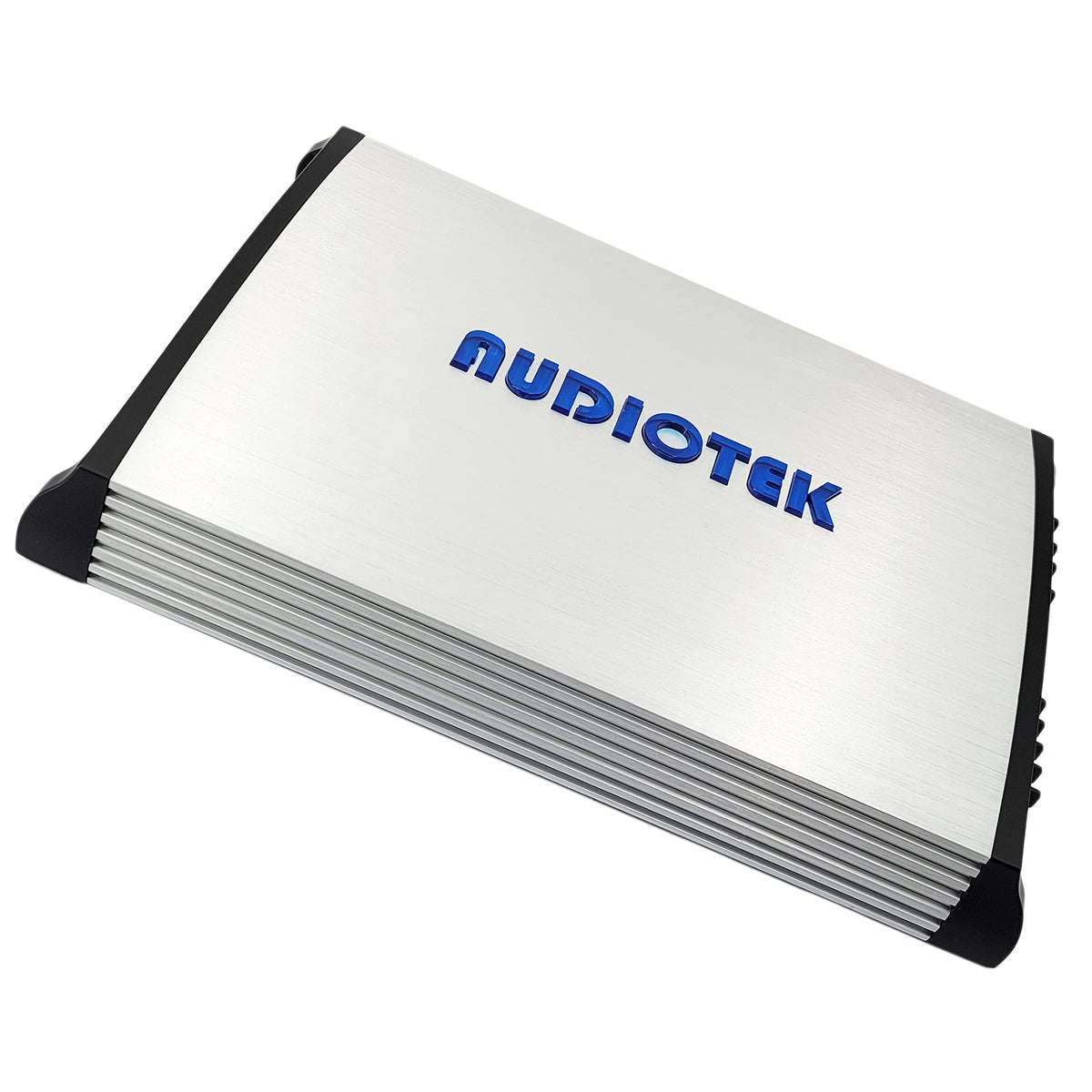 Audiotek AT-3500S 2-Channel Car Amplifier