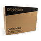 Kenwood DNR1008RVS