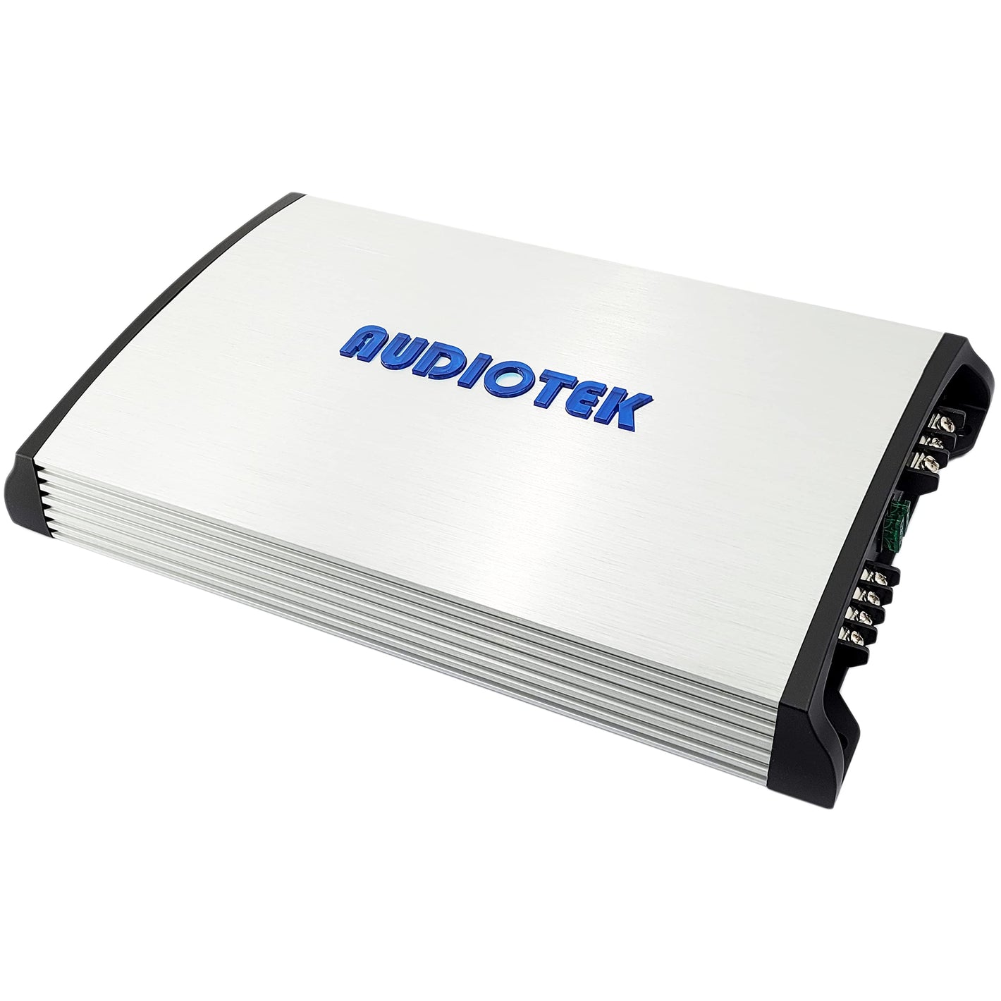 Audiotek AT-5000S