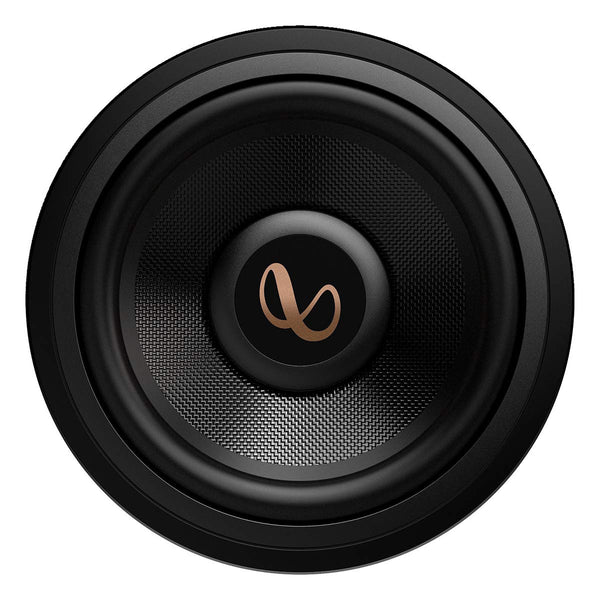 Infinity Kappa 103WDSSI 10" Car Audio Subwoofer