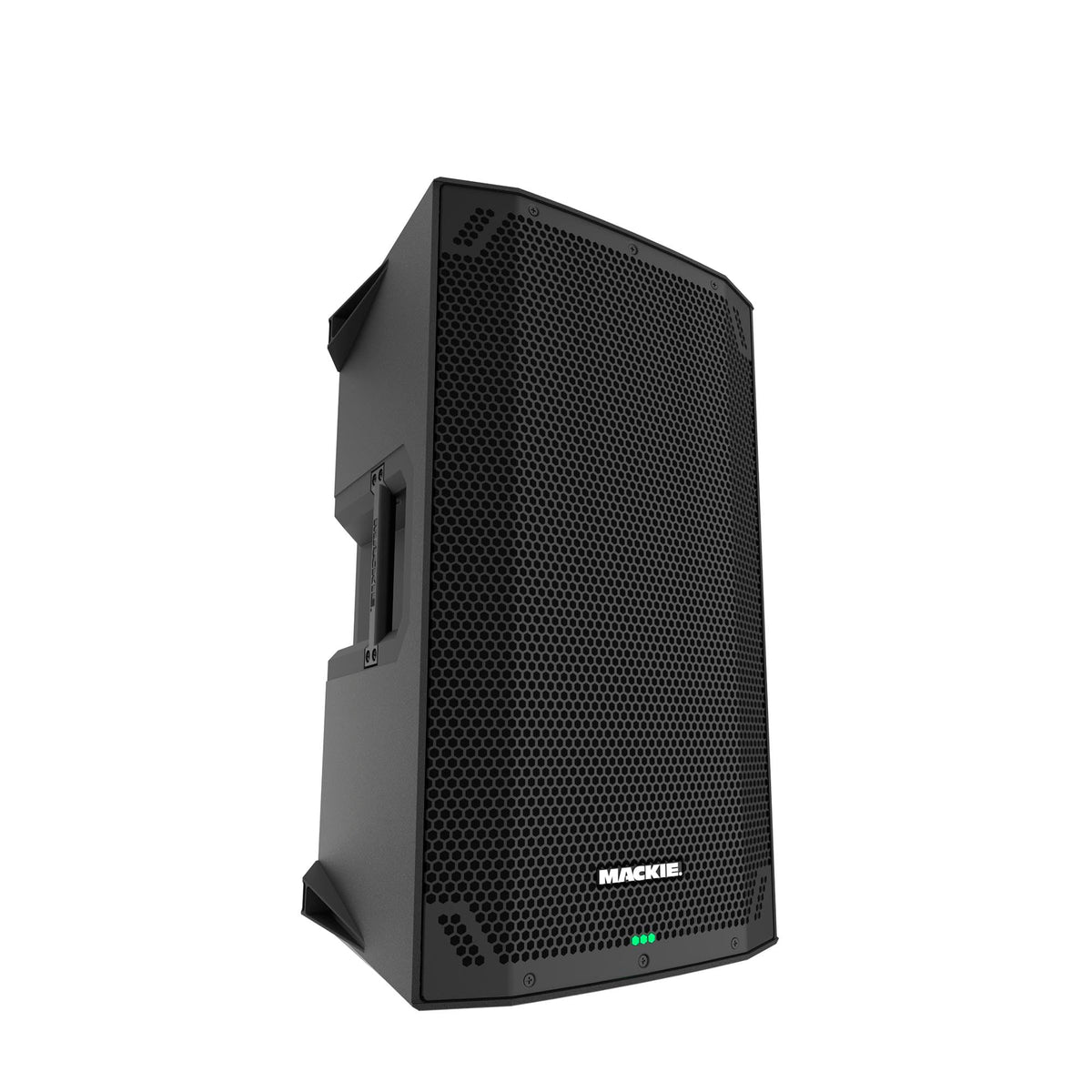 Mackie THUMP12v4 12" Powered PA Loudspeaker