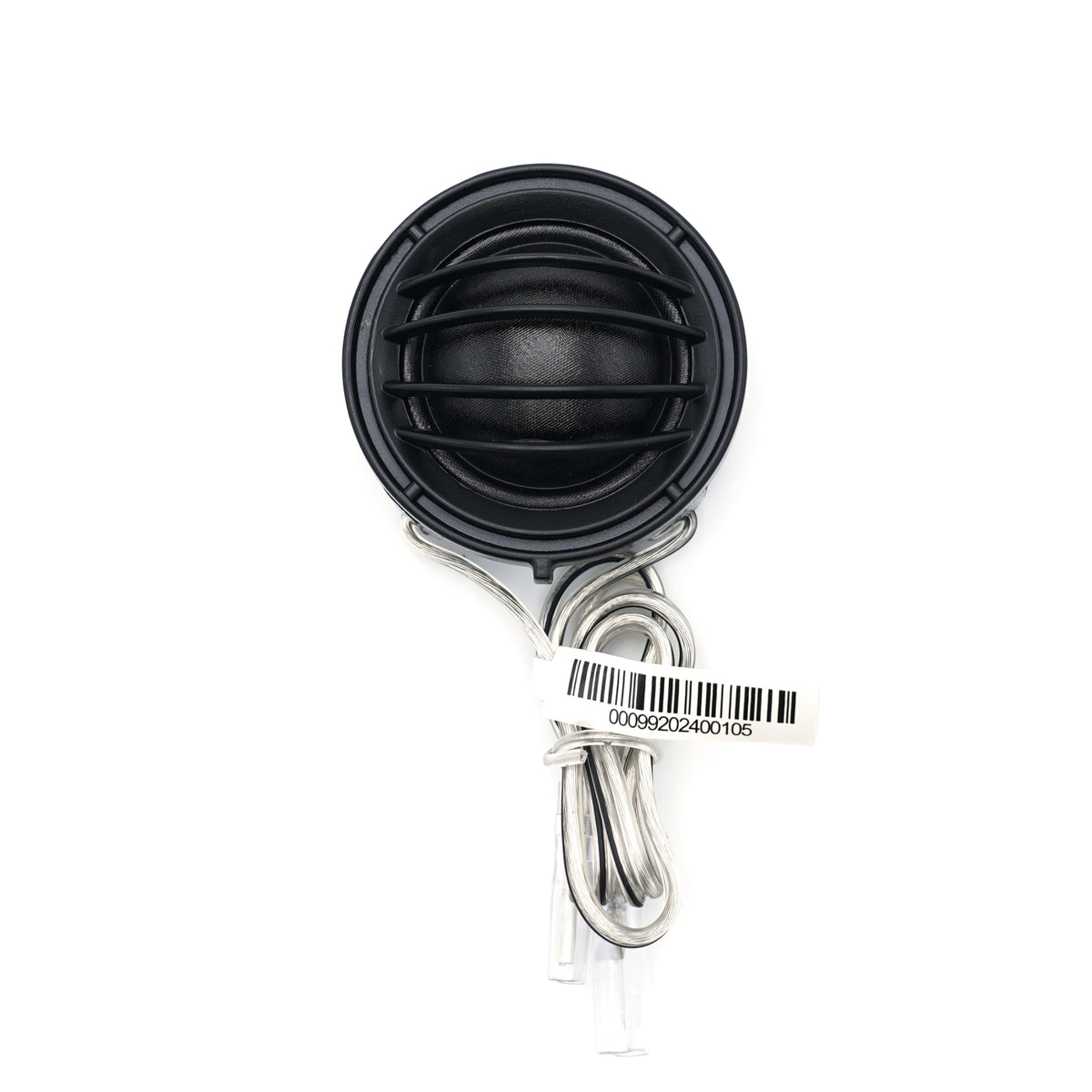 Audison APBMW K4M 4" BMW/MINI 2-Way Component Speakers