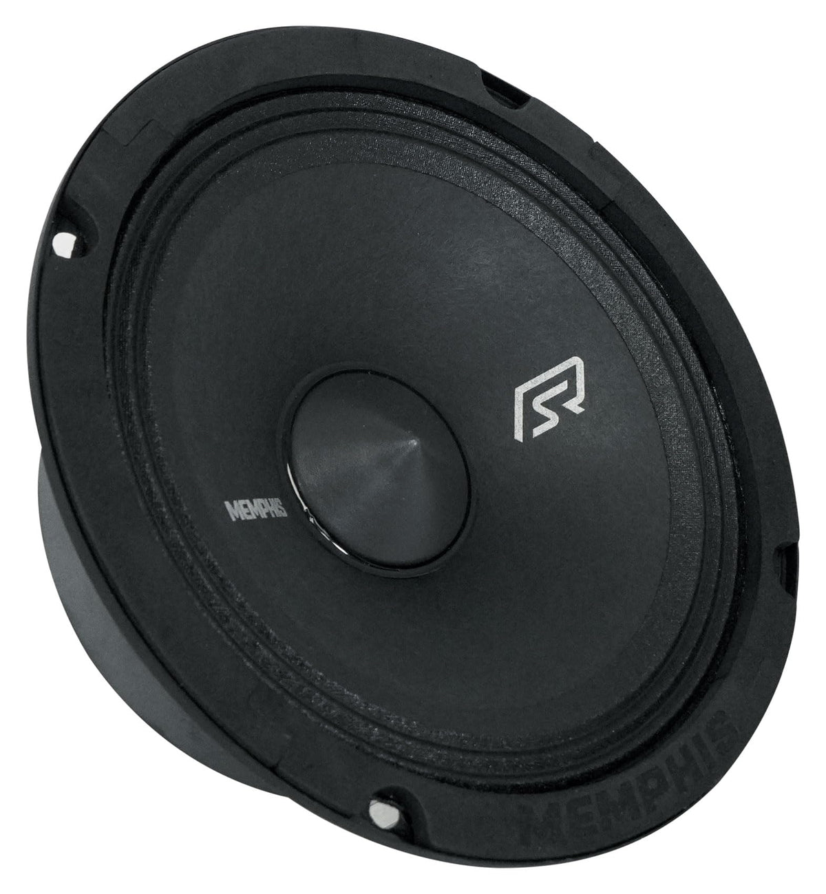 Memphis Audio SRXP62V2 6.5" Pro Audio Midrange Speaker