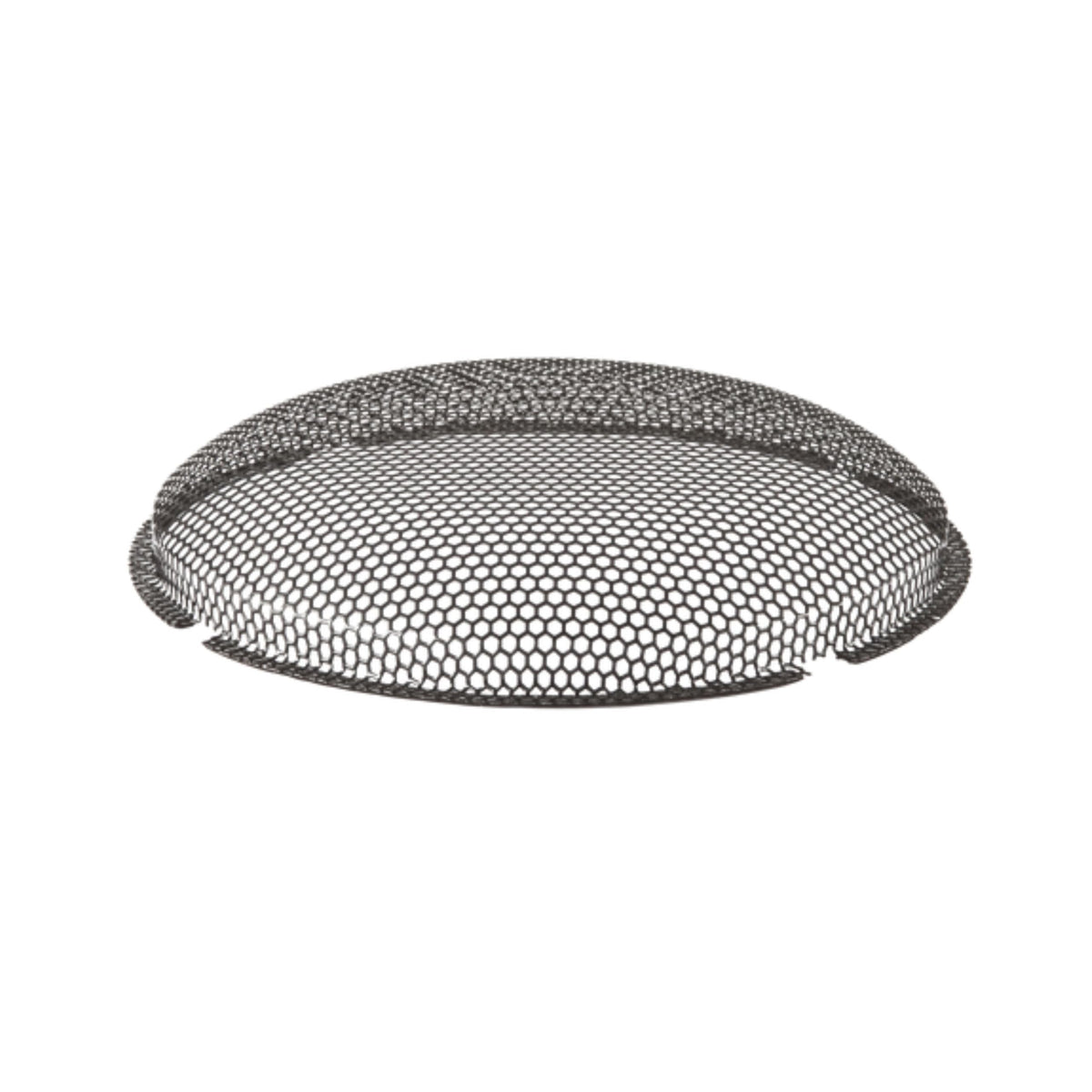Rockford Fosgate T1SG-10 10" Slim Mesh Subwoofer Grille