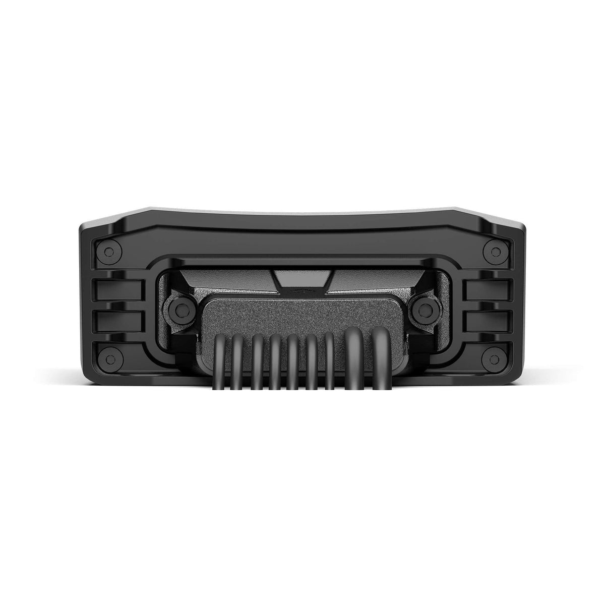 Rockford Fosgate M5-1000X1 Mono Marine Amplifier