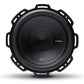 Rockford Fosgate P2D2-10