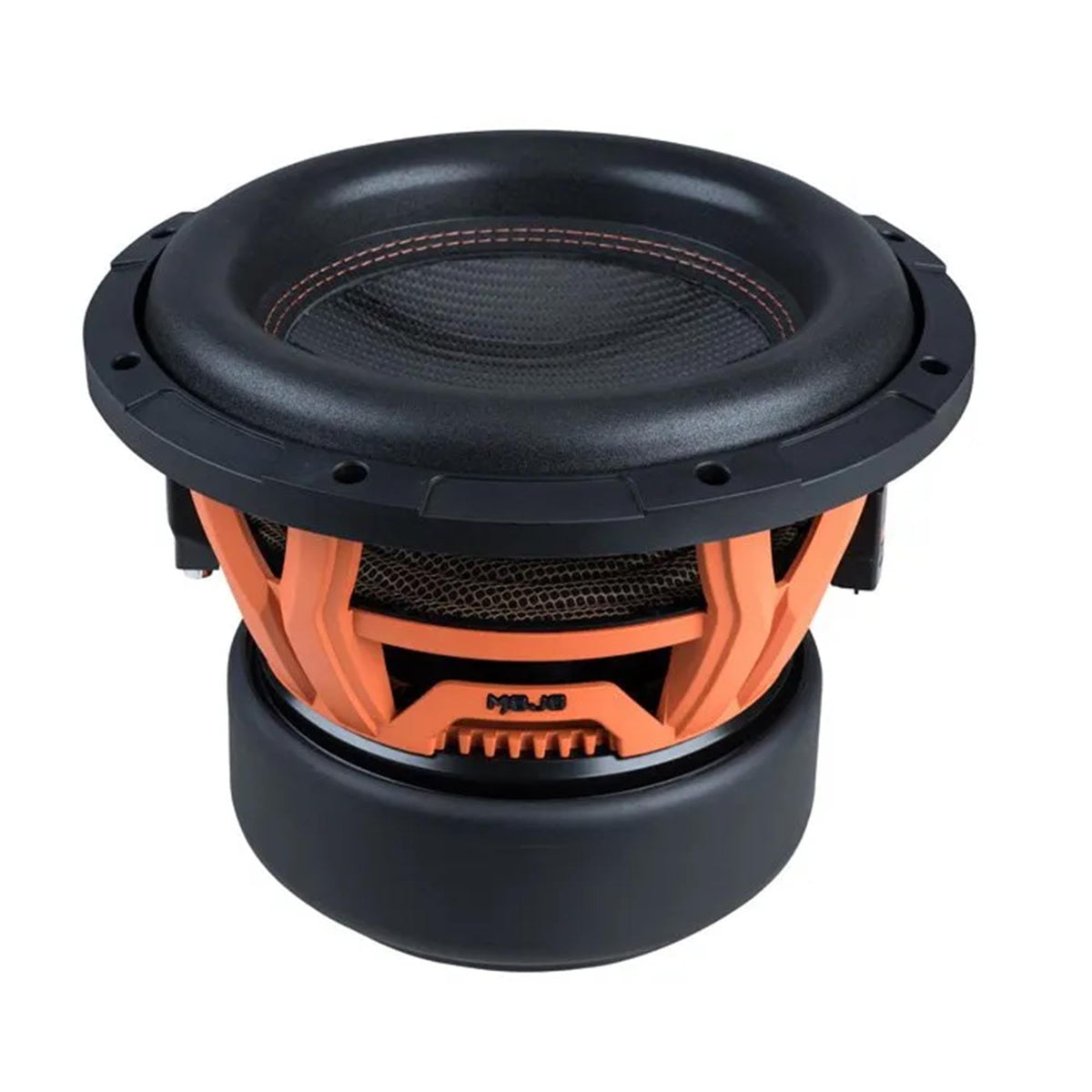 Memphis MJ1212 MOJO 12" Selectable-Impedance Subwoofer