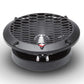 Rockford Fosgate PPS4-6