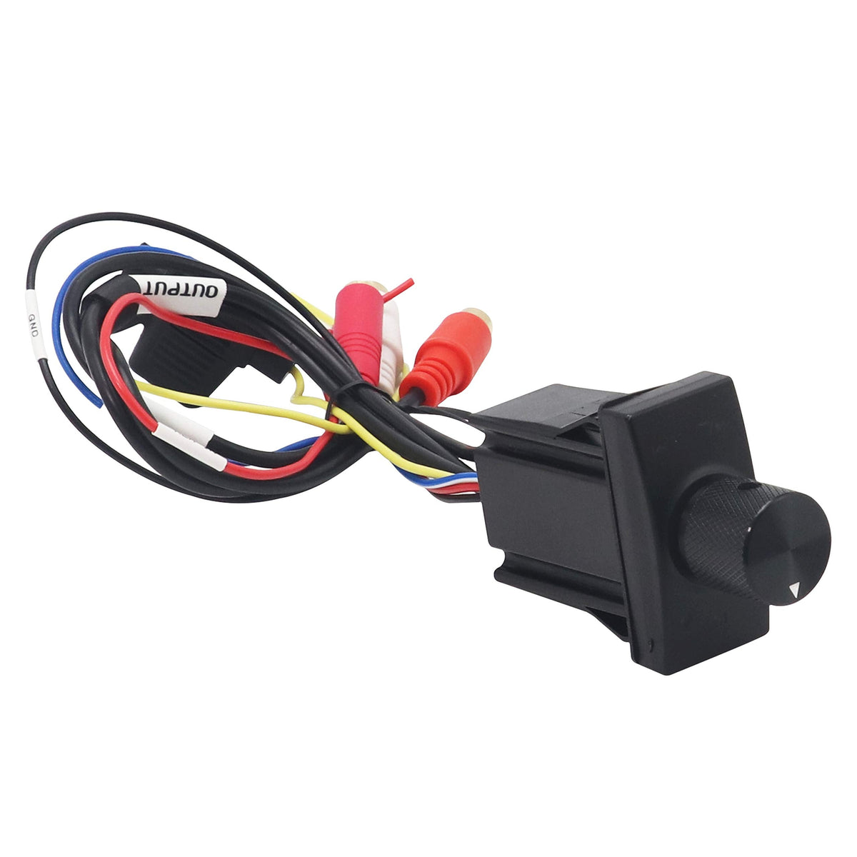 AUDIOTEK AT-SN4BT Universal Bluetooth Audio Adapter