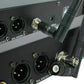 EMB EMIC2500