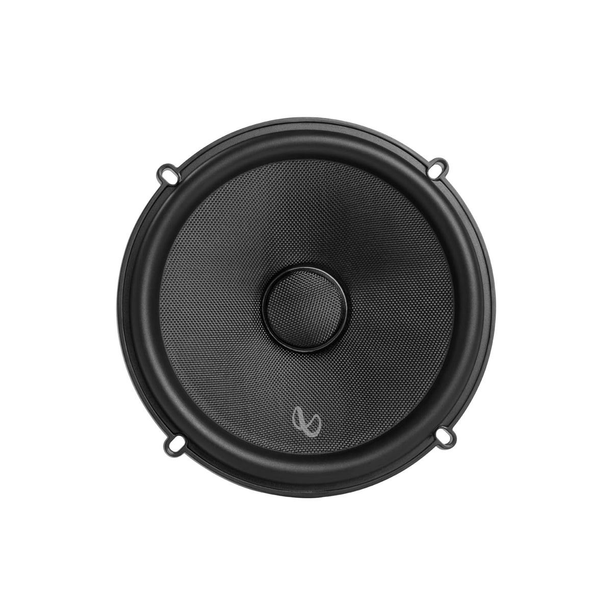 Infinity Kappa 603CF 6.5" Two-Way Component Speakers