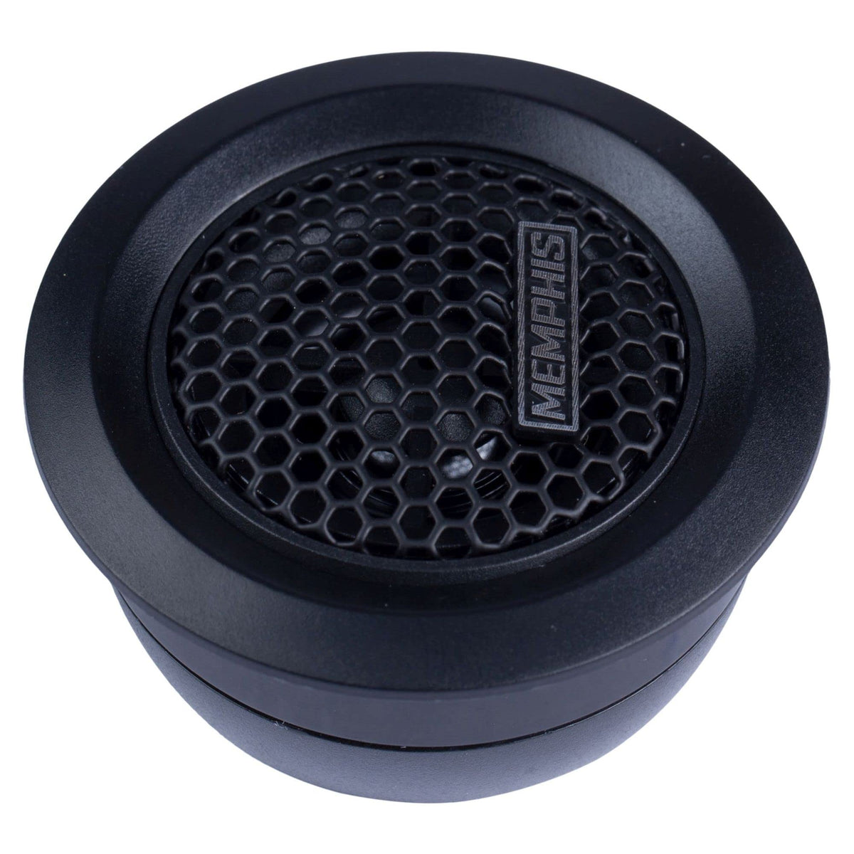 Memphis PRX60C 6.5" Component Speaker System