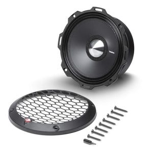 Rockford Fosgate PPS4-6