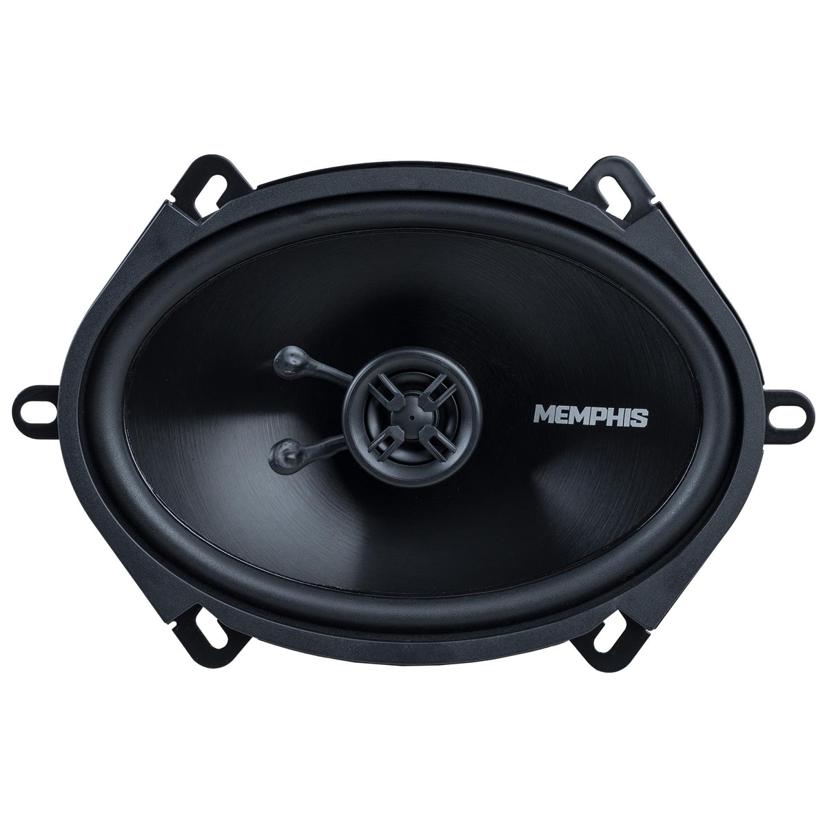 Memphis SRX572V 5x7" 2-Way Coaxial Speakers