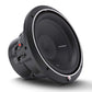 Rockford Fosgate P2D2-10