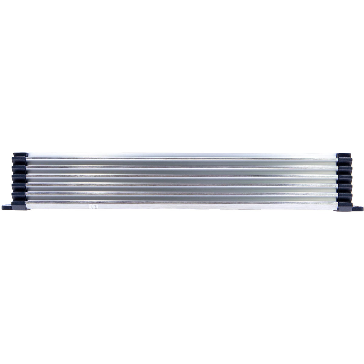 Hifonics BXX1600.4 4-Channel Car Audio Amplifier